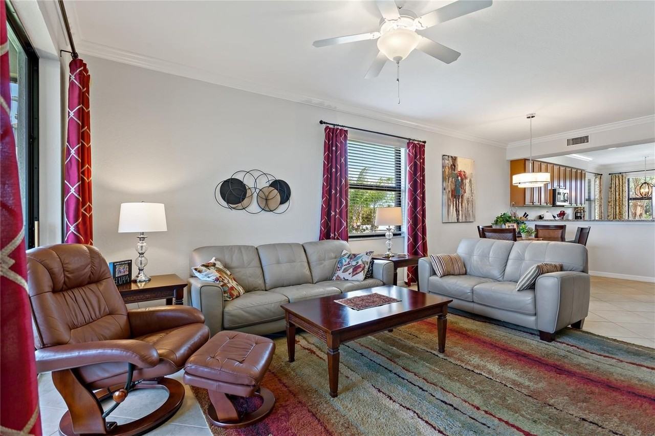 7015 River Hammock Dr #208 - Photo 5 of 50