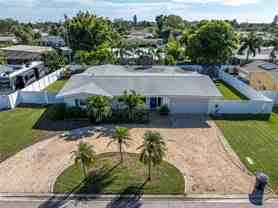 4000 49th Ave S - Photo 1 of 1