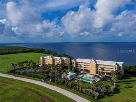 featured image of 101 N Marion Ct #133