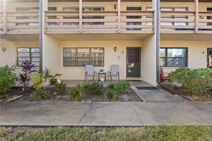 featured image of 24 Quails Run Boulevard #5