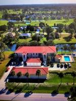 featured image of 242 Boundary Boulevard #114