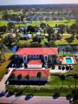 242 Boundary Boulevard #114 - Photo 1 of 1