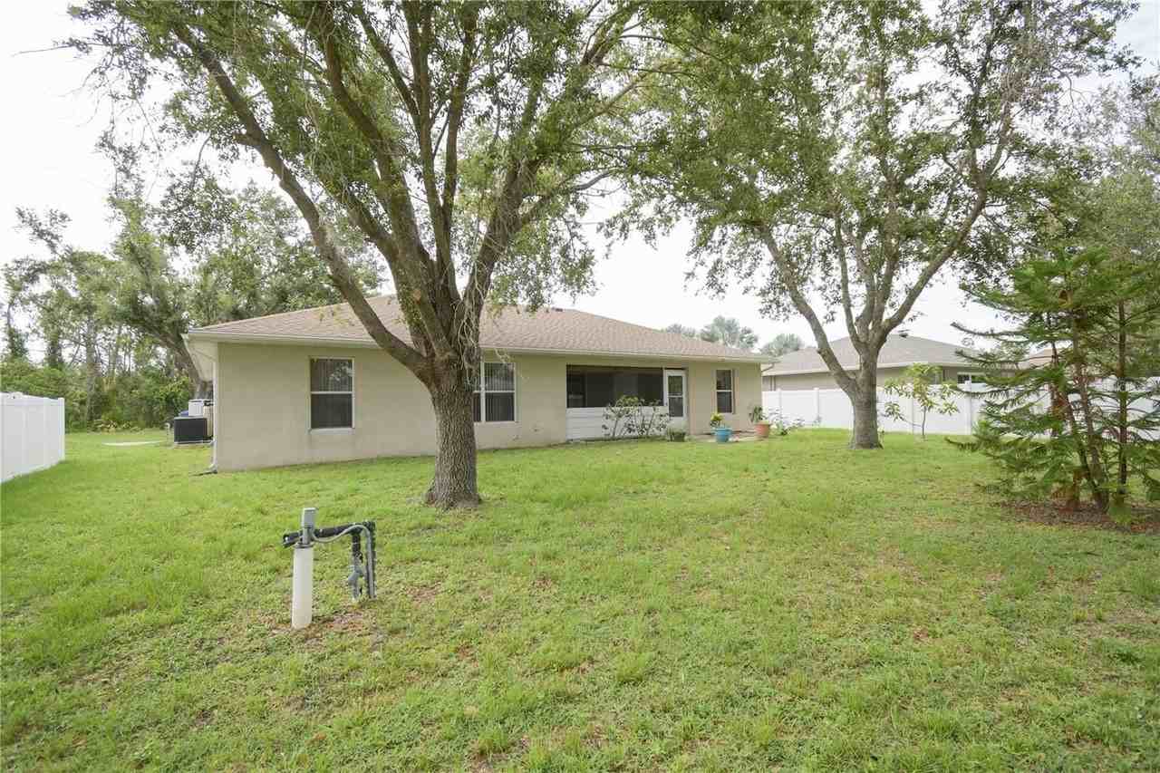 4913 Cromey Rd - Photo 5 of 37