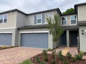 975 Robin Holly St - Photo 1 of 1