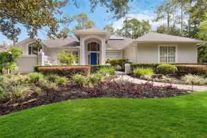 featured image of 5121 Timberview Ter