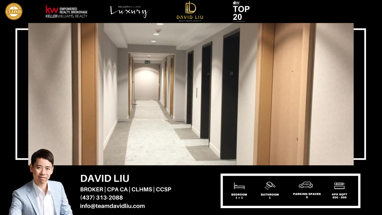 7 Grenville Street - Photo 5 of 17