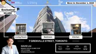 7 Grenville Street - Photo 1 of 1