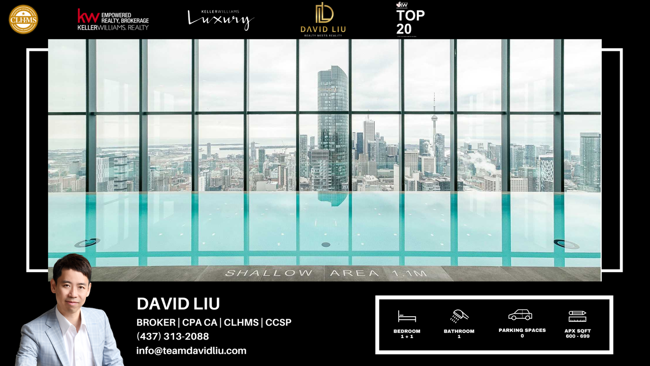 7 Grenville Street - Photo 4 of 17