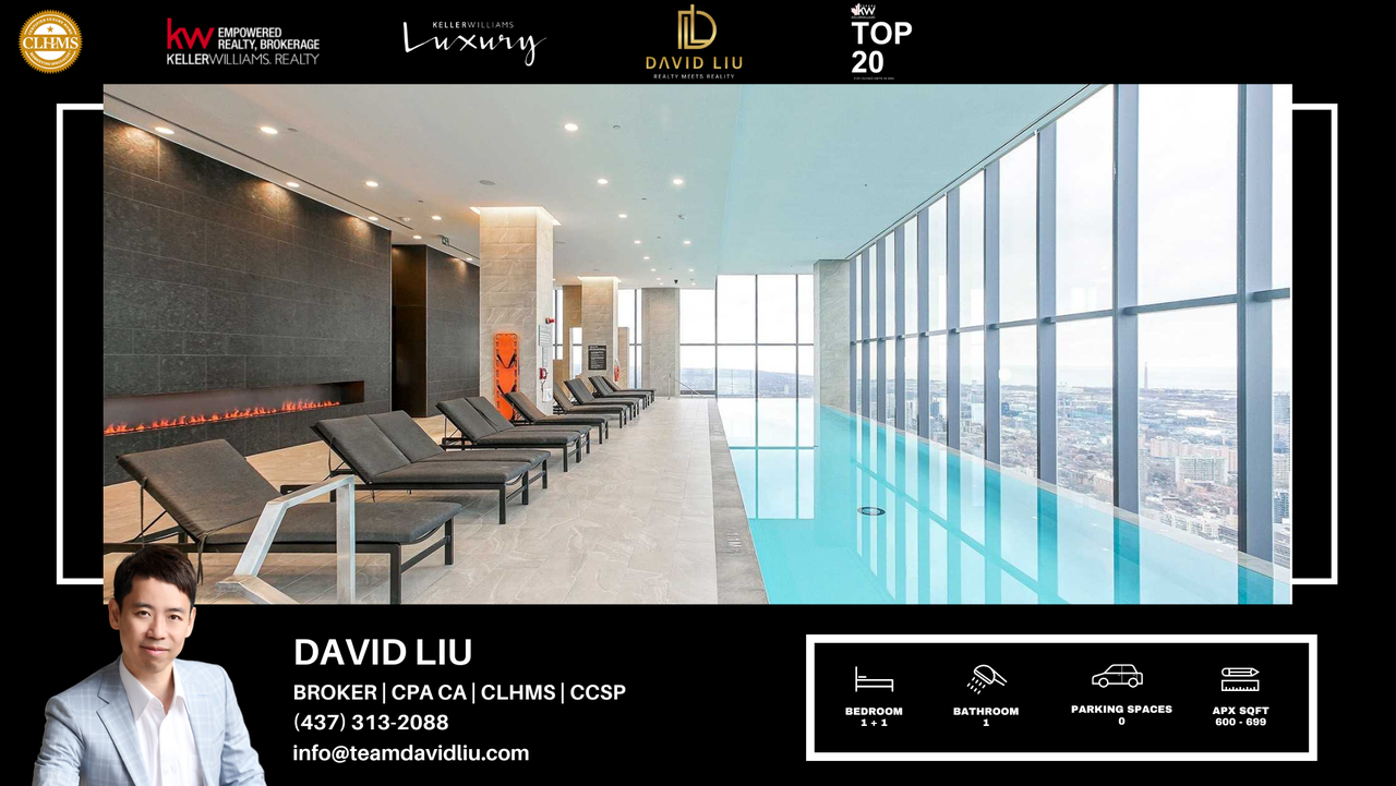 7 Grenville Street - Photo 3 of 17