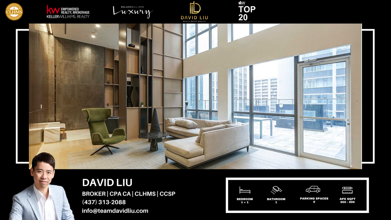 7 Grenville Street - Photo 2 of 17