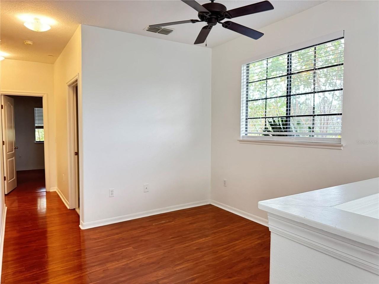 9599 Bacchus Trail - Photo 6 of 18