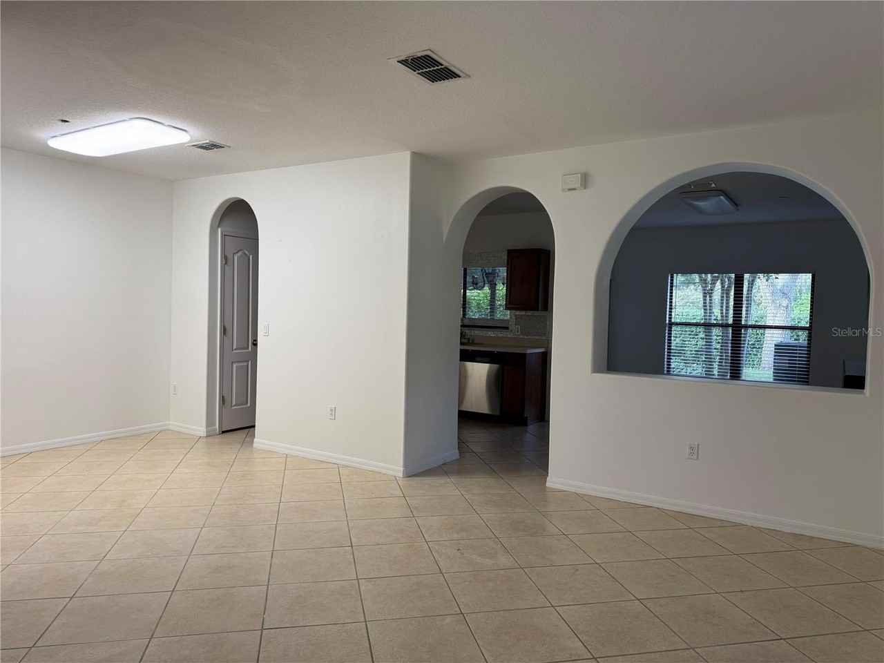 9599 Bacchus Trail - Photo 7 of 18