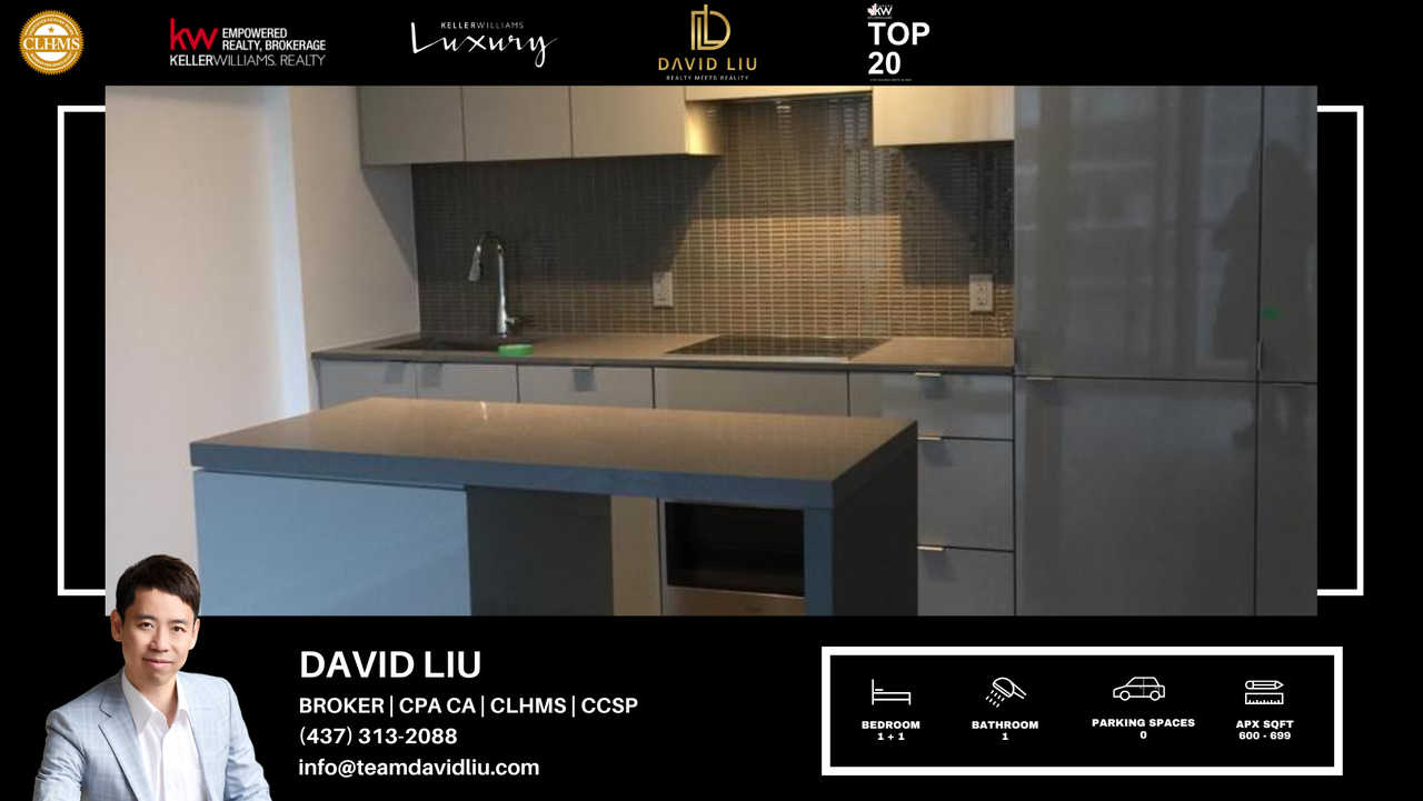 7 Grenville Street - Photo 7 of 17