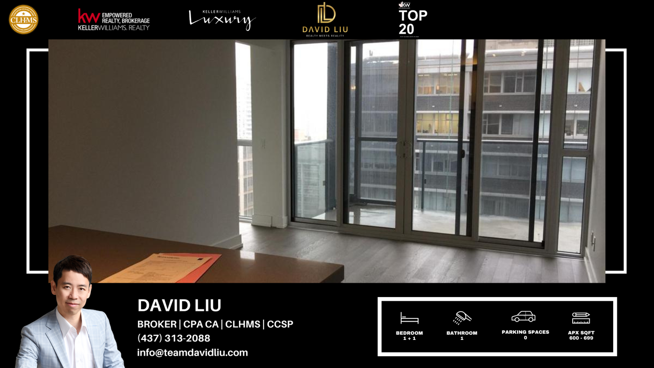 7 Grenville Street - Photo 6 of 17