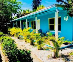 412 73rd Ave - Photo 1 of 1