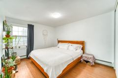 1338 Hollis Street #110 - Photo 1 of 1