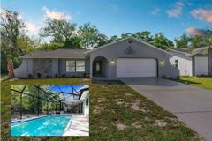 13501 Whitby Road - Photo 1 of 1