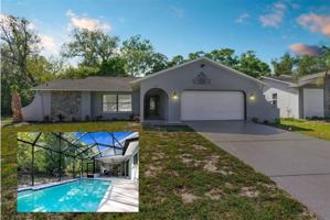 featured image of 13501 Whitby Road