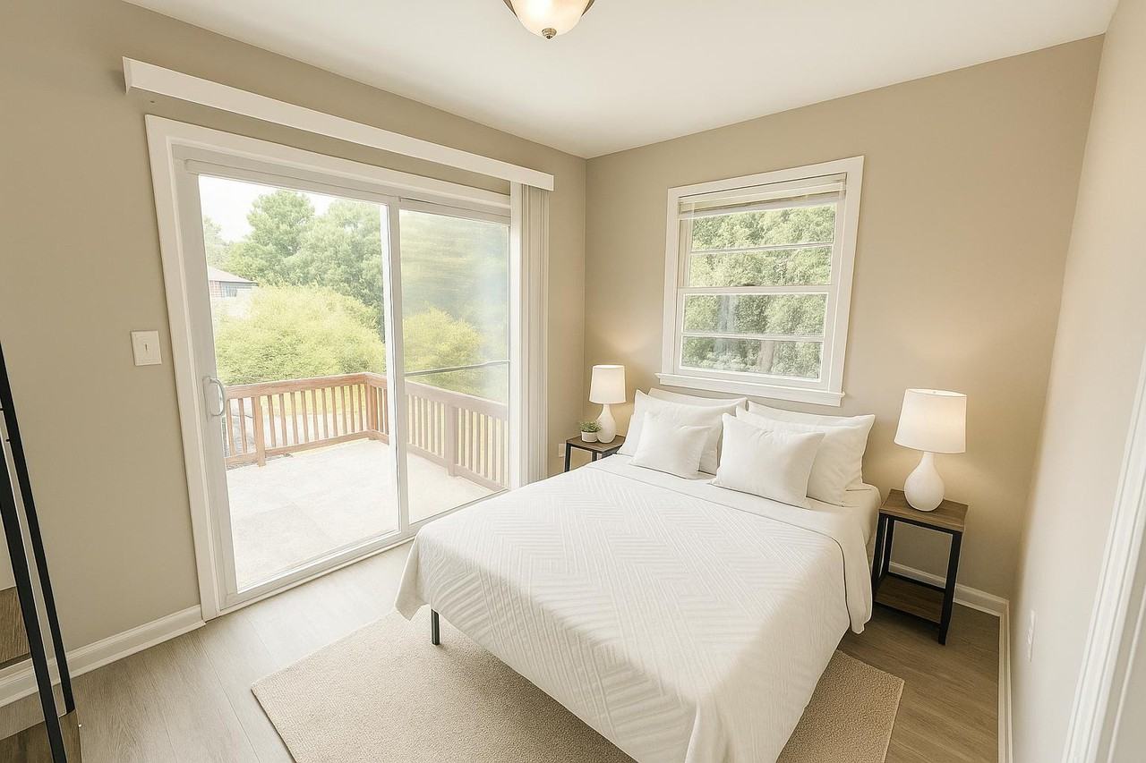 Cornell Blvd Sw - Photo 2 of 2