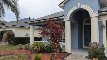 featured image of 14626 Corkwood Drive