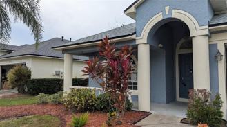 14626 Corkwood Dr - Photo 1 of 1