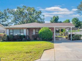 2912 W Lake Ave - Photo 1 of 1