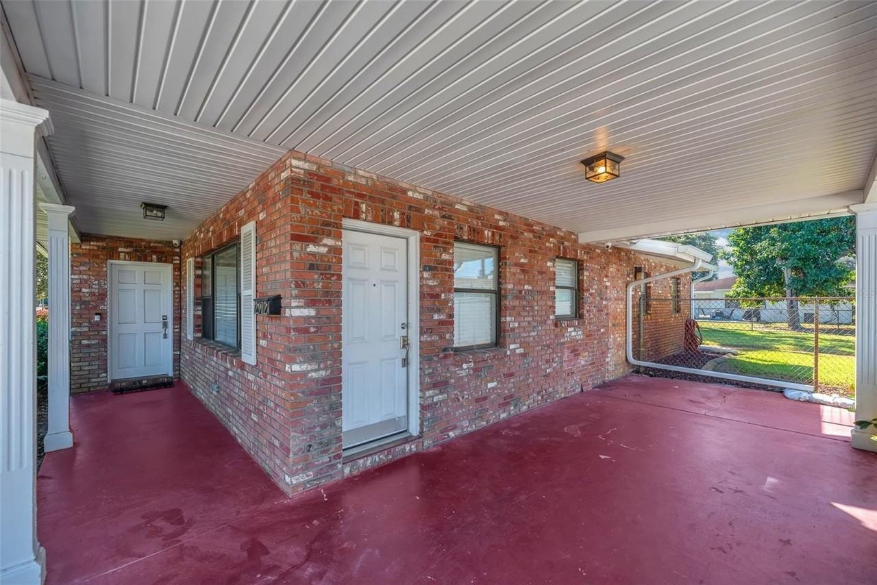 2912 West Lake Avenue - Photo 4 of 29