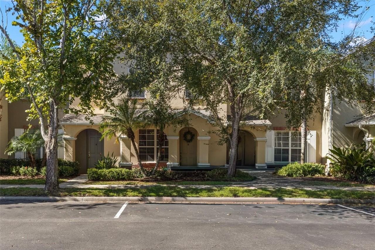 14114 Oakham St - Photo 2 of 34