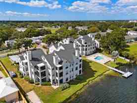 3127 W Sligh Ave #304B - Photo 1 of 1