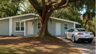 2211 54th Avenue Dr W - Photo 1 of 1