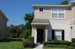 5862 Fishhawk Ridge Dr - Photo 1 of 1