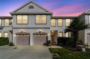 571 Shoreham Ct Ne - Photo 1 of 1