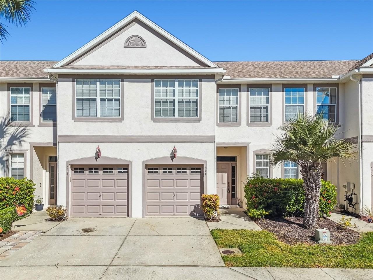 571 Shoreham Ct Ne - Photo 6 of 50