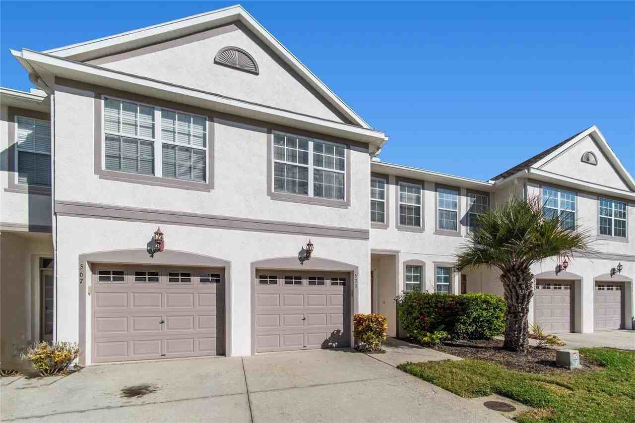 571 Shoreham Ct Ne - Photo 7 of 50