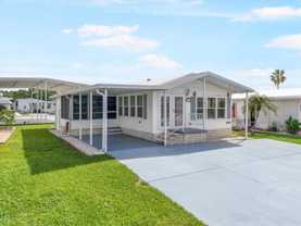 35045 Cynthia Ave - Photo 1 of 1