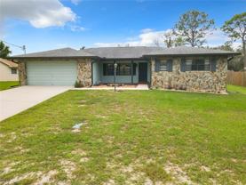 5576 W Pine Cir - Photo 1 of 1