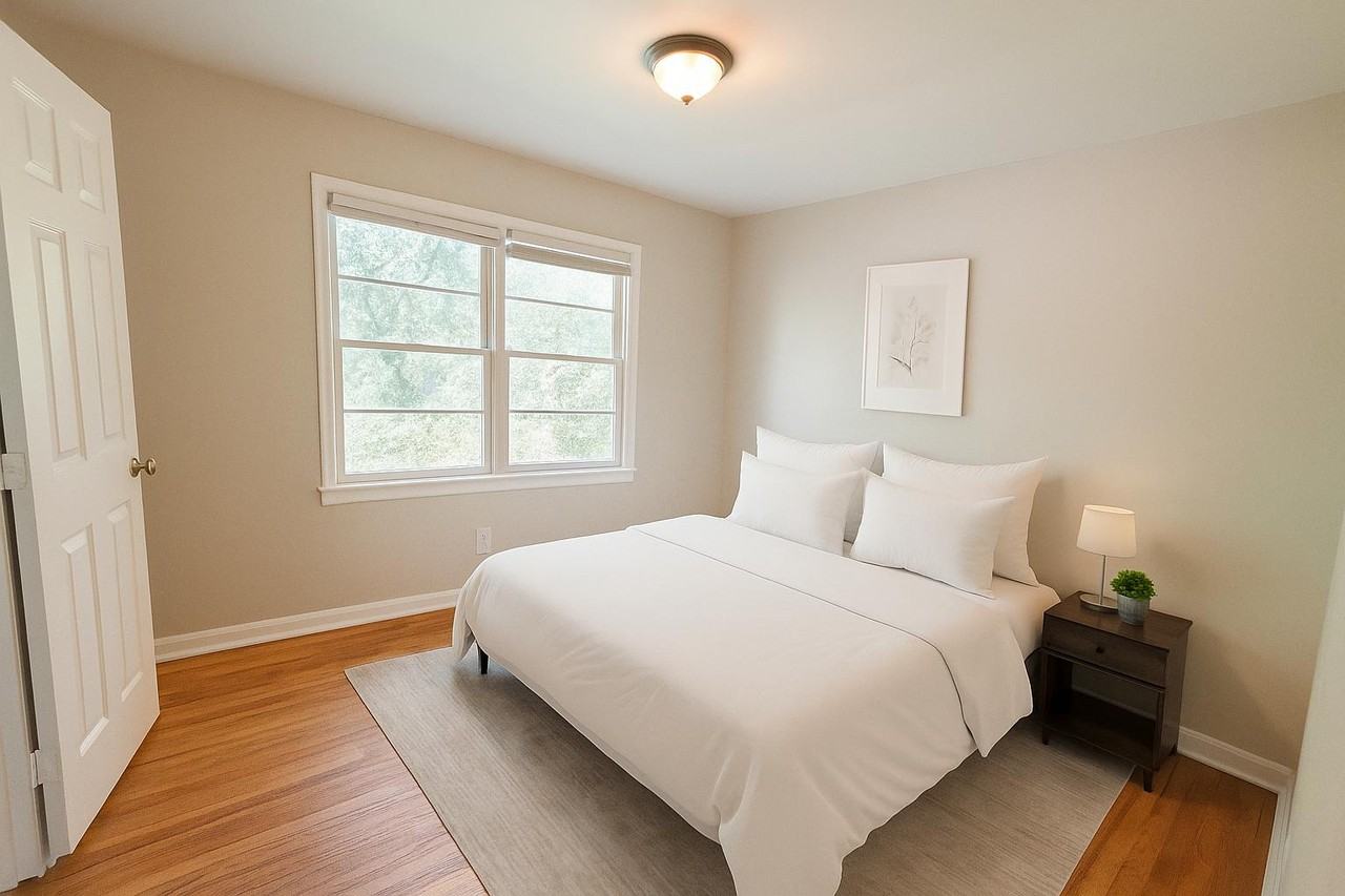 Hermer Cir Nw - Photo 5 of 5