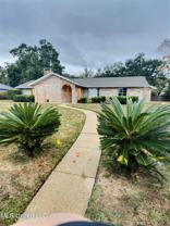 2 Villa Cove Dr - Photo 1 of 1