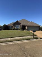 featured image of 107 Coles Way