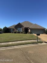 107 Coles Way - Photo 1 of 1