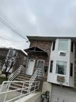 featured image of 8314 Homelawn St #2ndFL