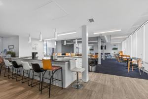 featured image of Troost Avenue