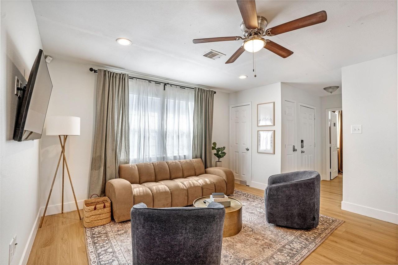 Northridge Dr - Photo 3 of 6