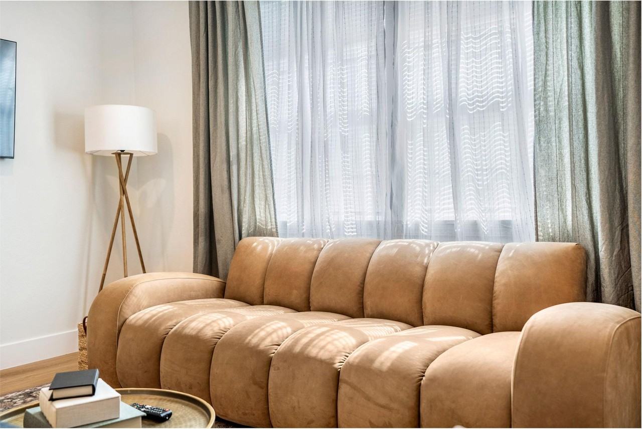 Northridge Dr - Photo 5 of 6