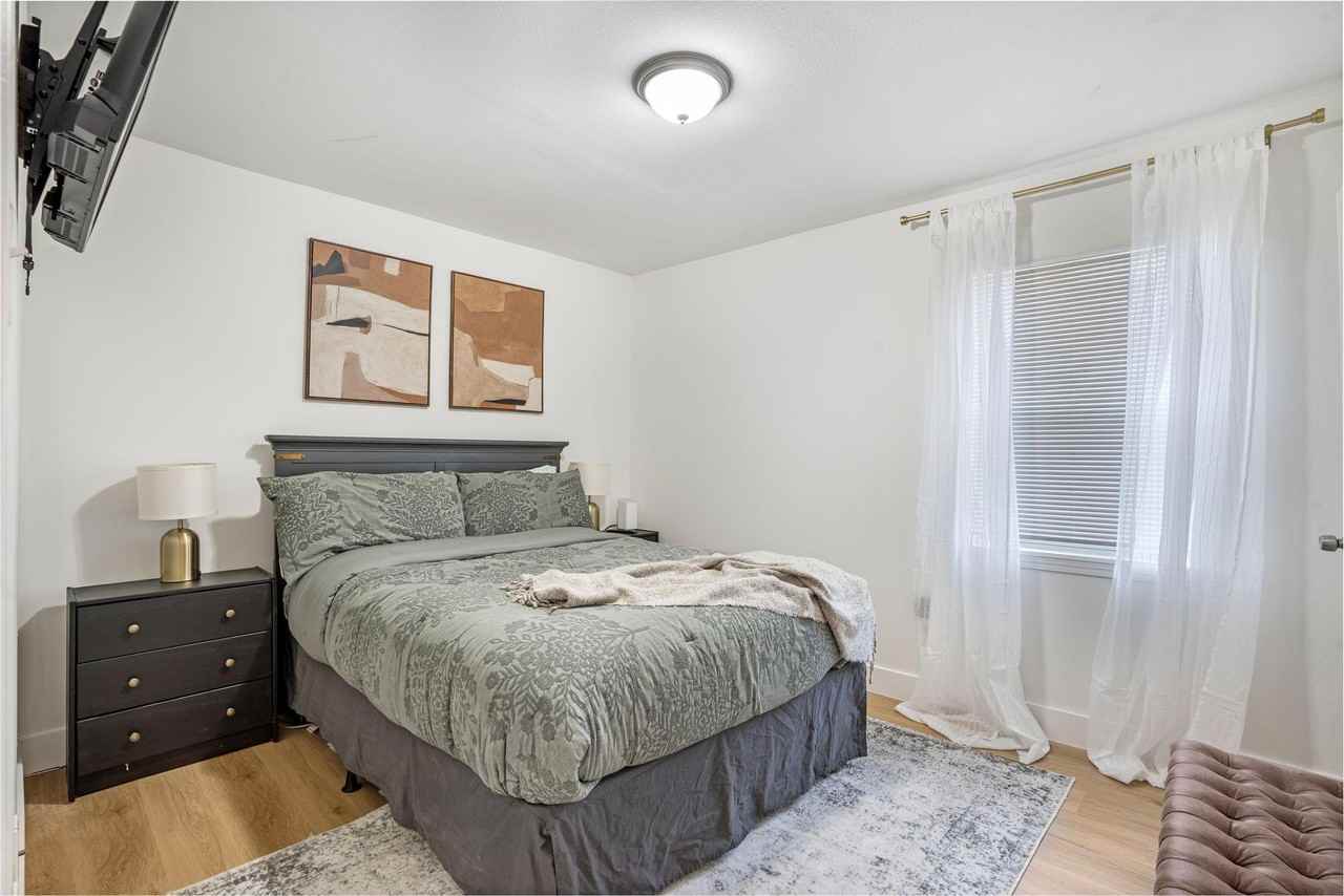 Northridge Dr - Photo 6 of 6