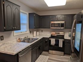 Forsyth Street - Photo 1 of 1