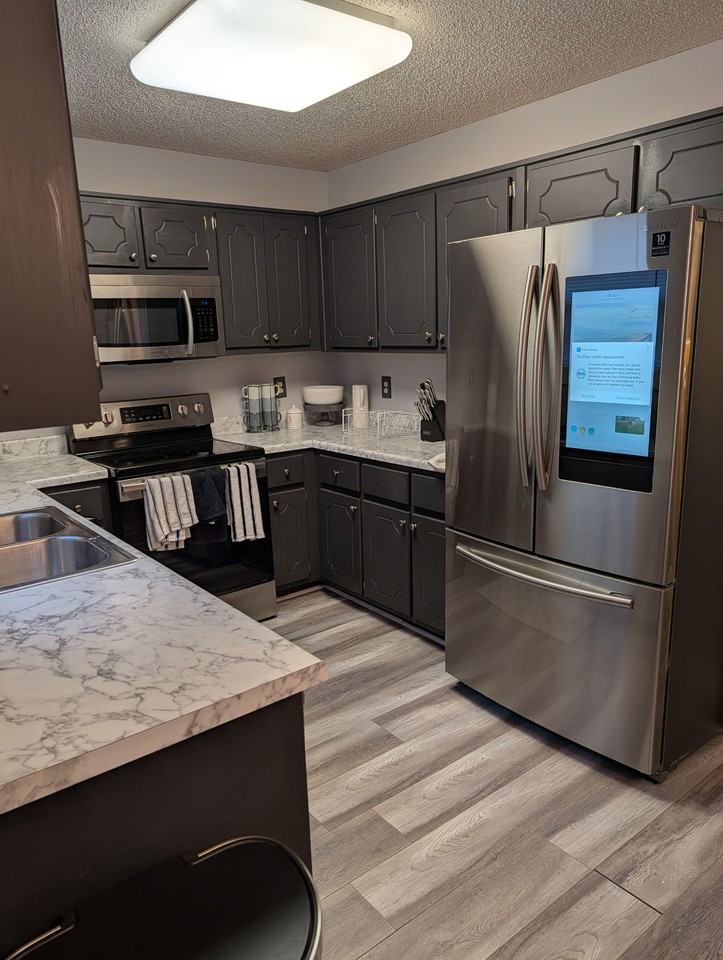 Forsyth St - Photo 2 of 7