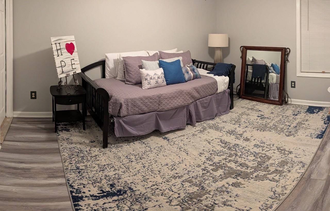 Forsyth St - Photo 7 of 7