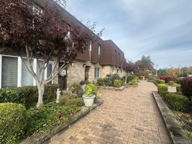 200 Hilton Ave #15 - Photo 1 of 1