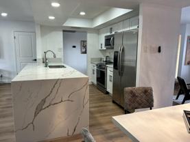 W Zoe Ella Way - Photo 1 of 1